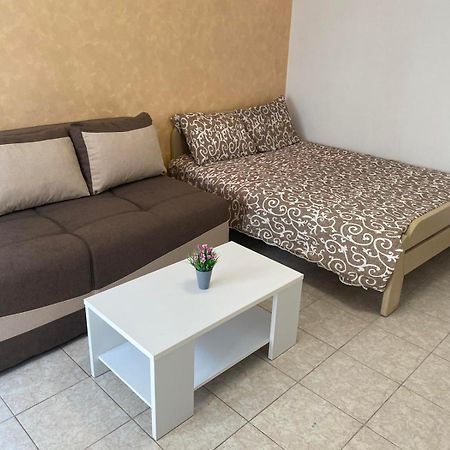 Apartmani Marojevic, Бар Екстер'єр фото