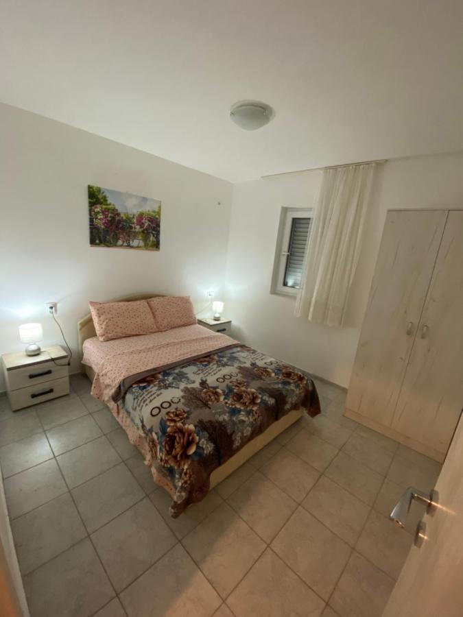 Apartmani Marojevic, Бар Екстер'єр фото