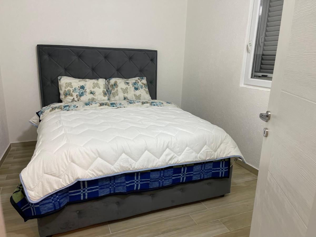 Apartmani Marojevic, Бар Екстер'єр фото