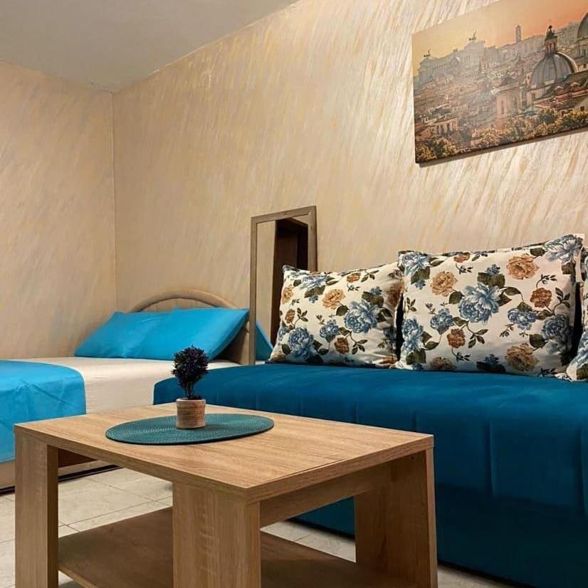 Apartmani Marojevic, Бар Екстер'єр фото
