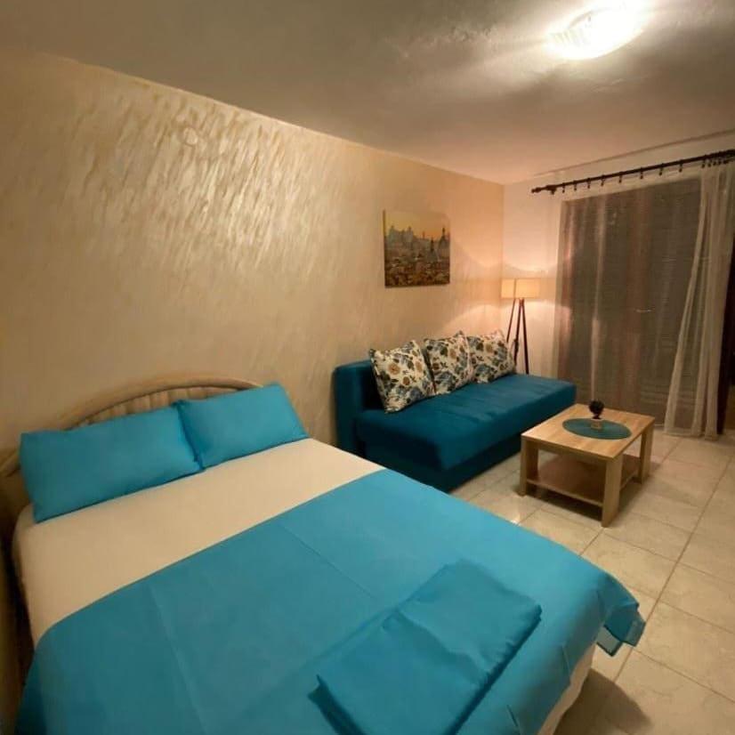 Apartmani Marojevic, Бар Екстер'єр фото