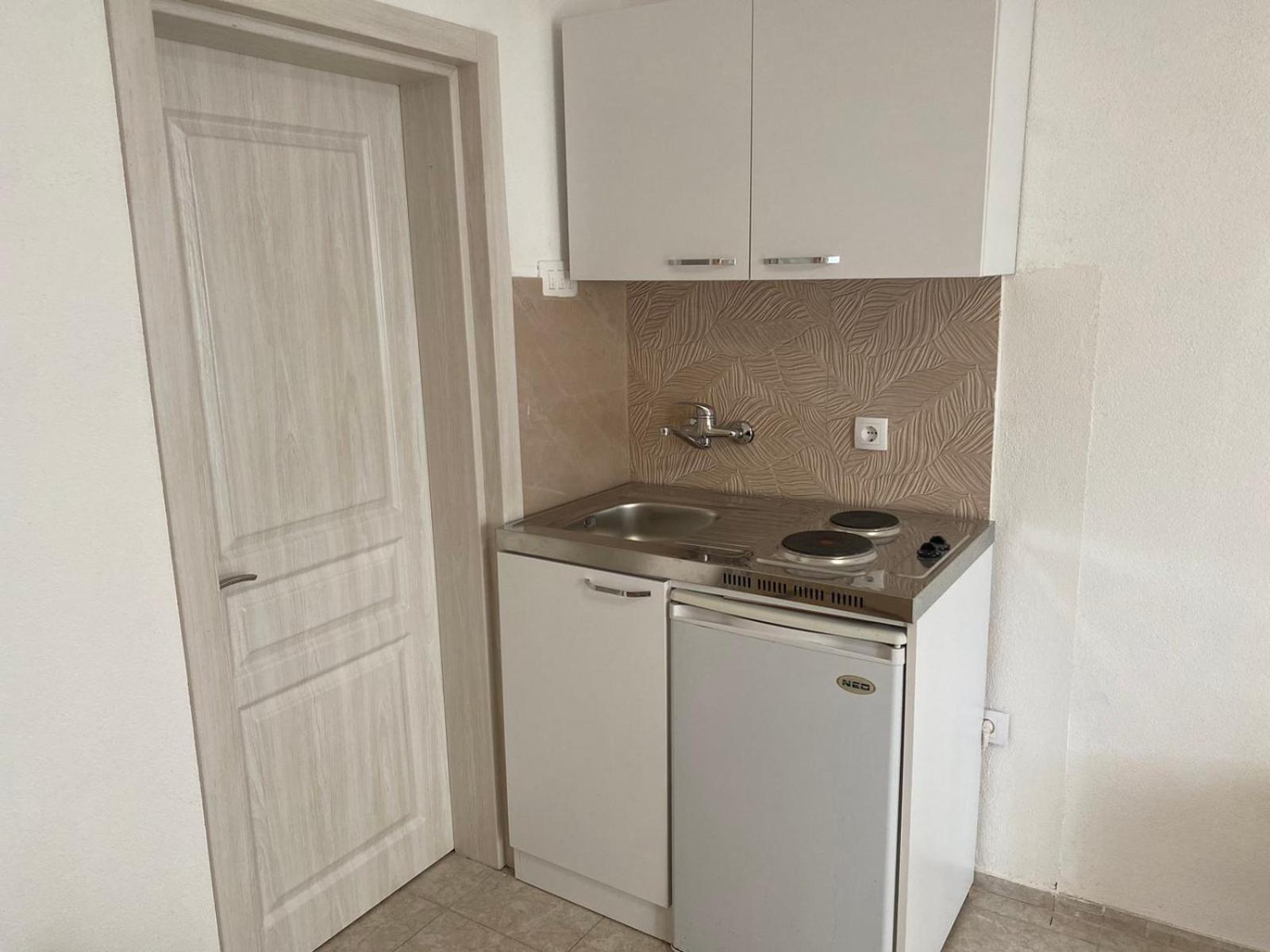 Apartmani Marojevic, Бар Екстер'єр фото